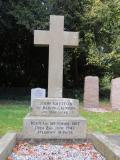image of grave number 725773